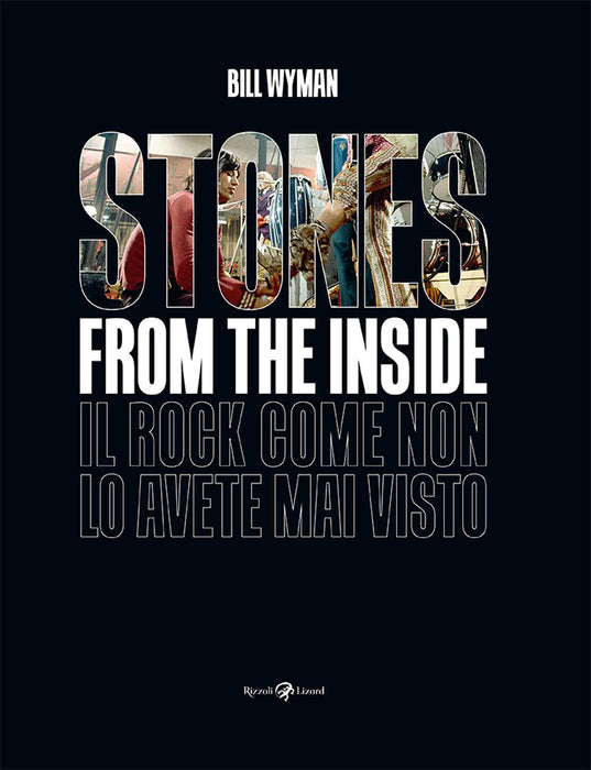 https://m.media-amazon.com/images/I/61oIBOSGxoL.jpg