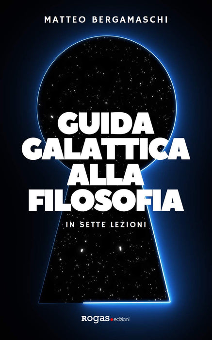 https://m.media-amazon.com/images/I/61oIk5m9zvL.jpg