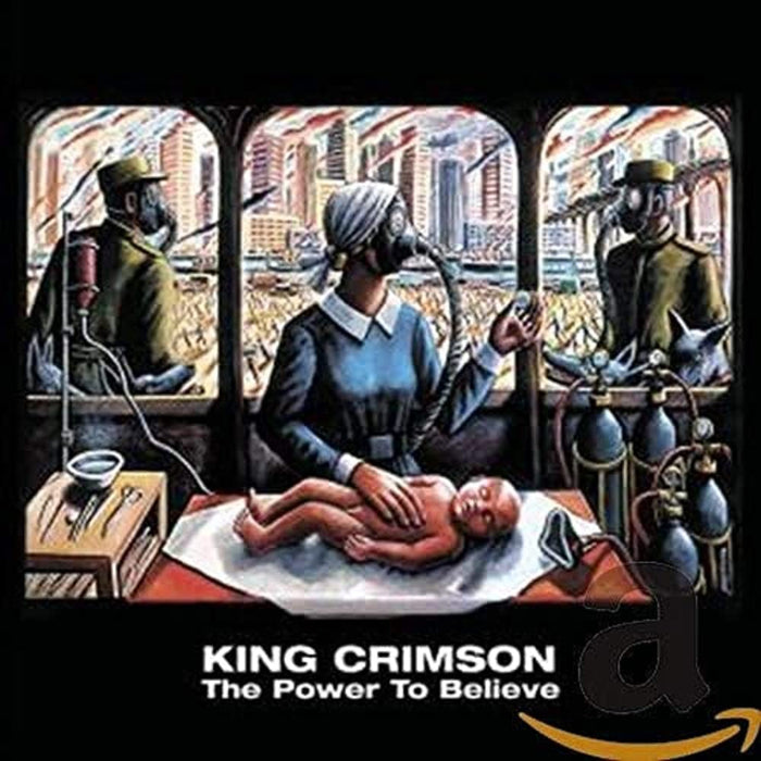 https://m.media-amazon.com/images/I/61oJeXZGOdL.jpg