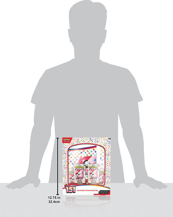 https://m.media-amazon.com/images/I/61oJj3tJsJL.jpg