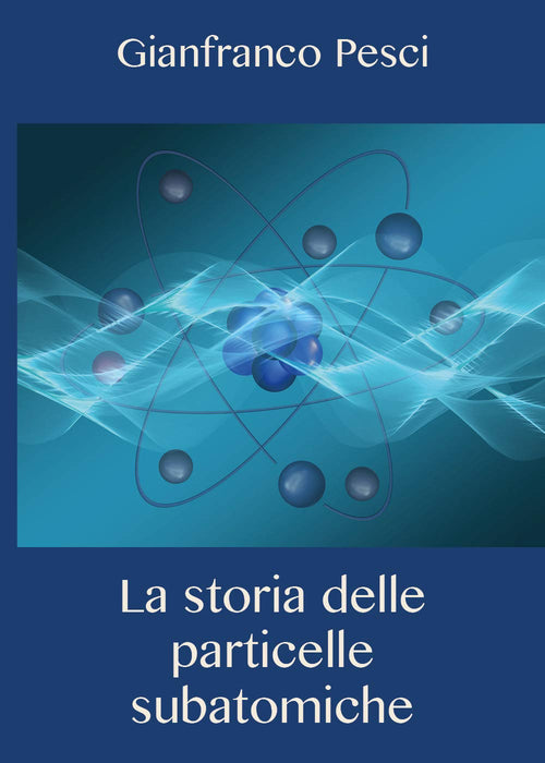 https://m.media-amazon.com/images/I/61oK+uy293L.jpg