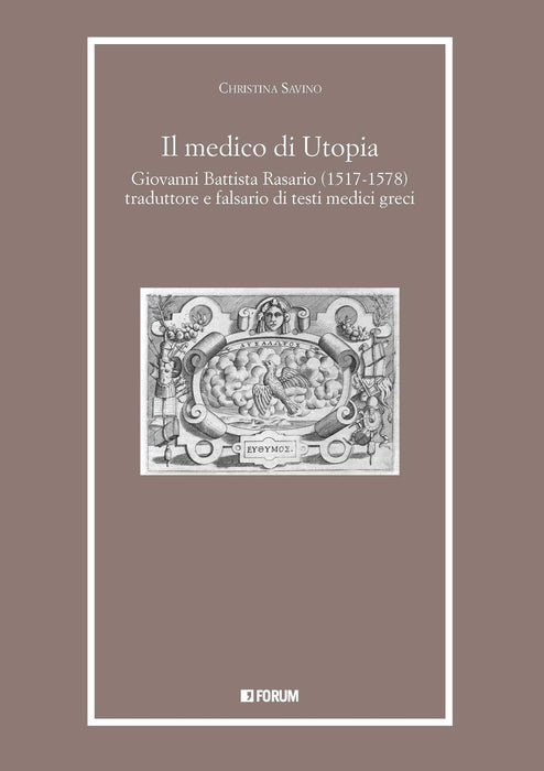 https://m.media-amazon.com/images/I/61oKpUjCWFL.jpg