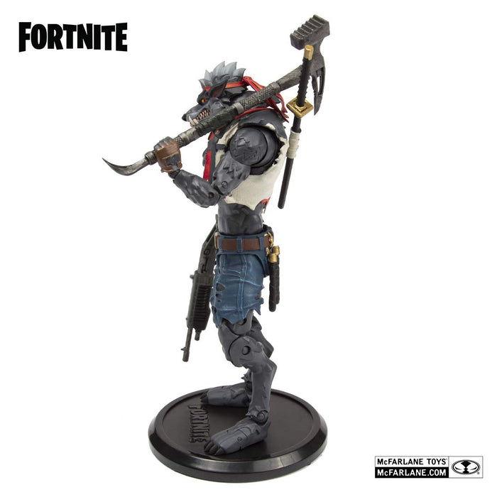 https://m.media-amazon.com/images/I/61oKr9PROgL.jpg