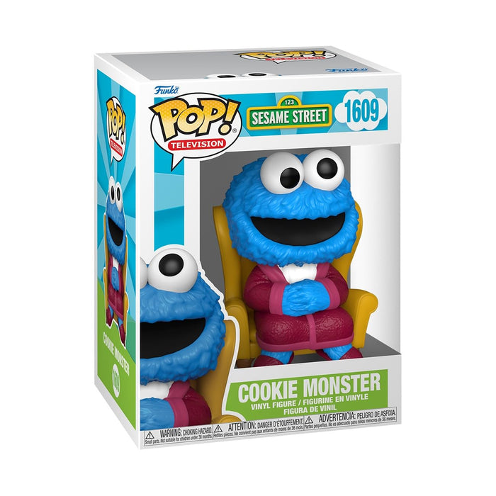 https://m.media-amazon.com/images/I/61oL-tmeOtL.jpg