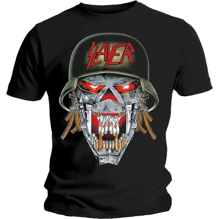 https://m.media-amazon.com/images/I/61oL36Tyz5L.jpg