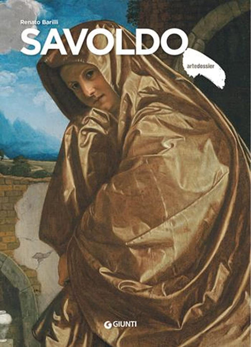 https://m.media-amazon.com/images/I/61oL4xeUhOL.jpg