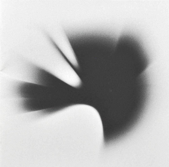 Linkin Park - A Thousand Suns;