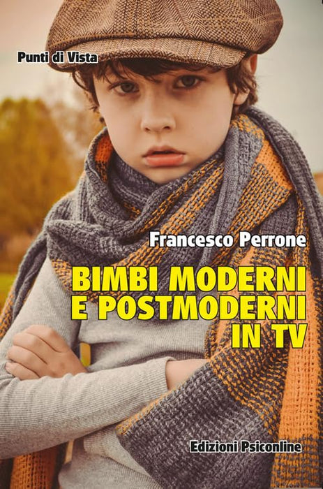 https://m.media-amazon.com/images/I/61oLI+pbD1L.jpg