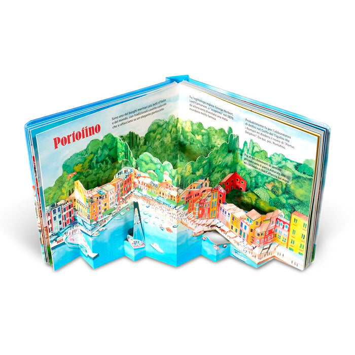 https://m.media-amazon.com/images/I/61oLSRbQwyL.jpg