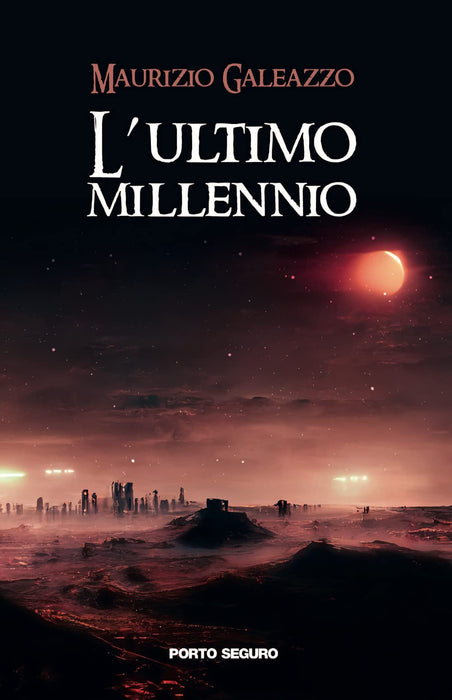 https://m.media-amazon.com/images/I/61oMlIdL0CL.jpg