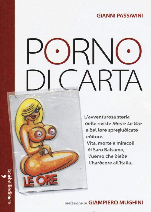 https://m.media-amazon.com/images/I/61oNEfXZgTL.jpg