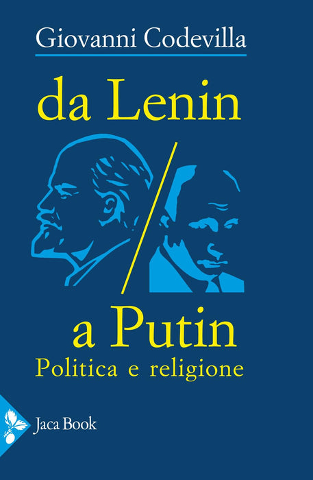 https://m.media-amazon.com/images/I/61oNmFXu0rL.jpg