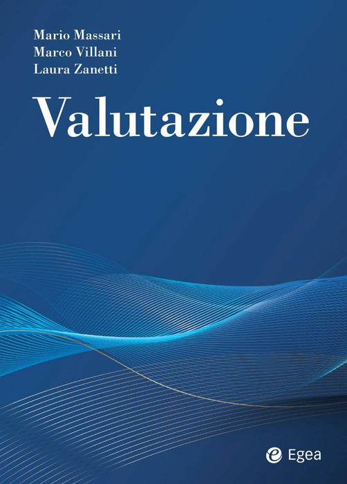 https://m.media-amazon.com/images/I/61oNv079Q2L.jpg