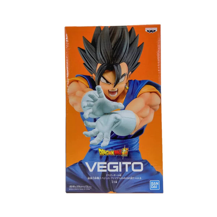 https://m.media-amazon.com/images/I/61oO6EJQpjL.jpg
