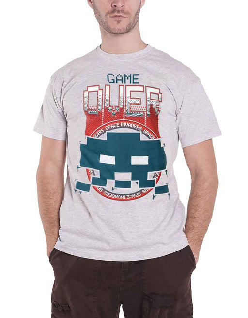 https://m.media-amazon.com/images/I/61oOfI3LZeL.jpg