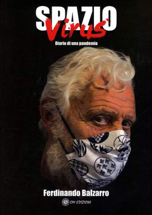 https://m.media-amazon.com/images/I/61oOlaQ-clL.jpg