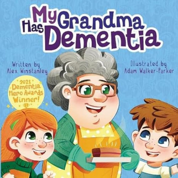 https://m.media-amazon.com/images/I/61oP39UgDTL.jpg