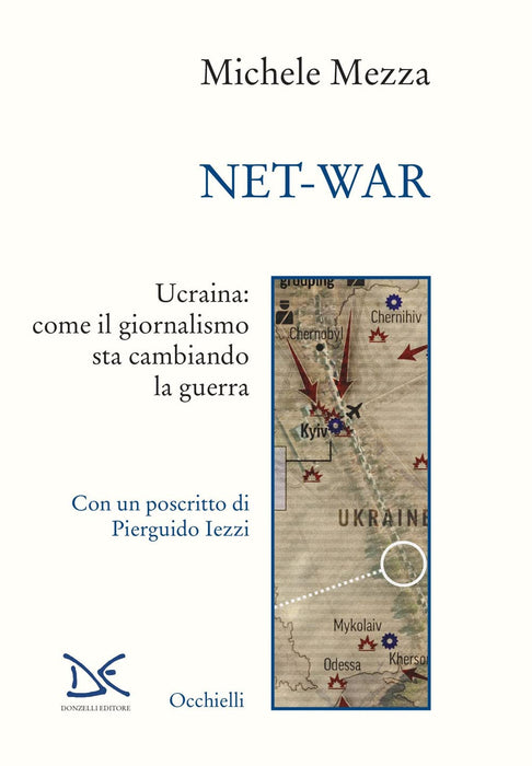 https://m.media-amazon.com/images/I/61oPJLZnYgL.jpg