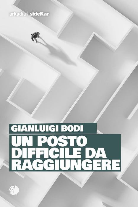 https://m.media-amazon.com/images/I/61oPRp9GoQL.jpg