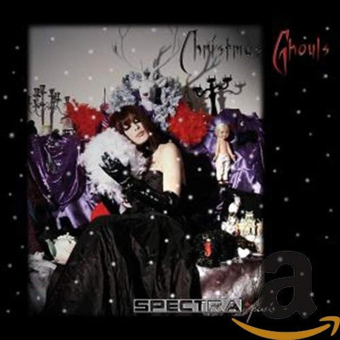 https://m.media-amazon.com/images/I/61oPoarVRhL.jpg