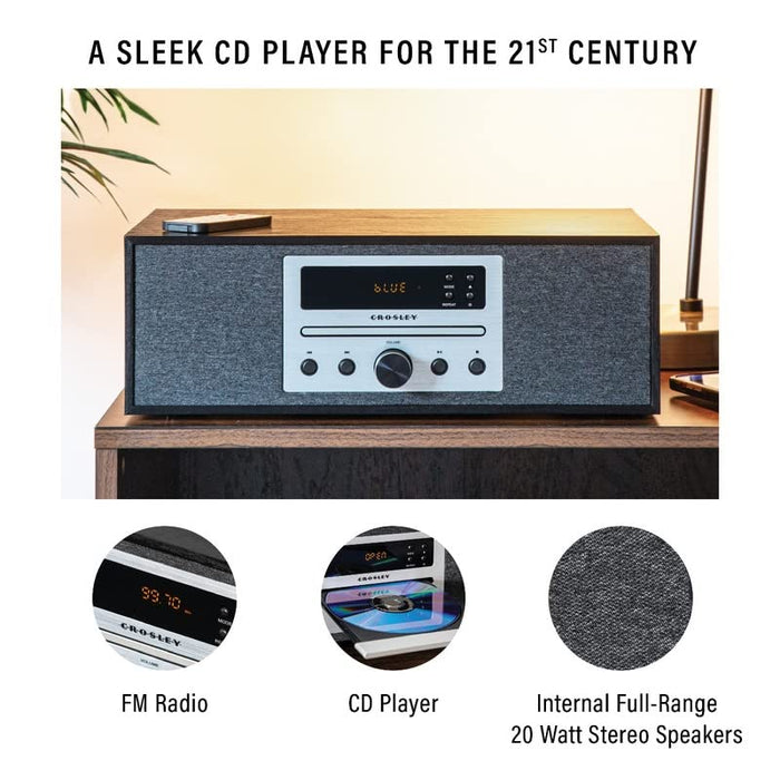 https://m.media-amazon.com/images/I/61oQhlwssIL.jpg