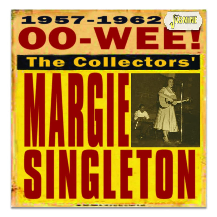 https://m.media-amazon.com/images/I/61oRpf7Pp7L.jpg