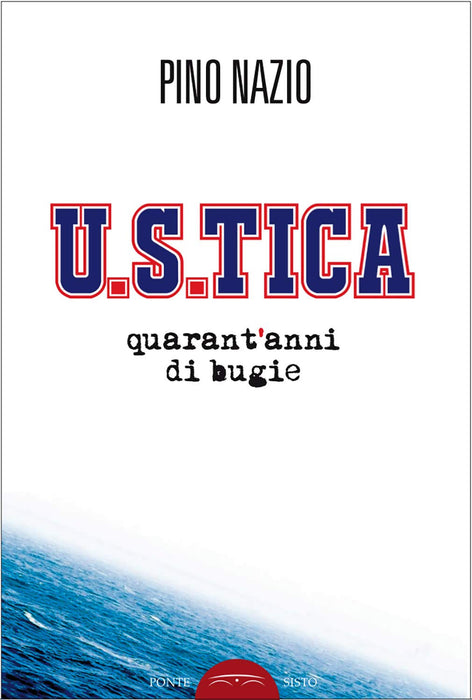 https://m.media-amazon.com/images/I/61oS9le61RL.jpg