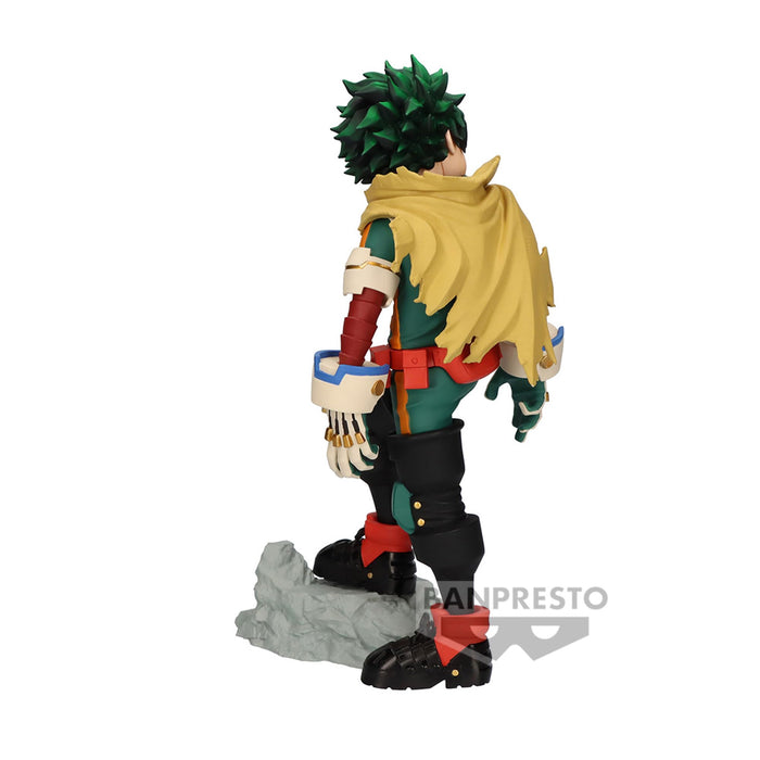 https://m.media-amazon.com/images/I/61oSbc55ULL.jpg