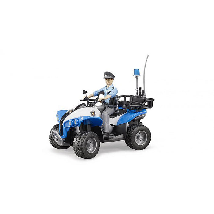 https://m.media-amazon.com/images/I/61oTFTk402L.jpg