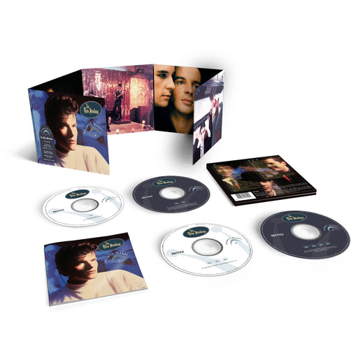 https://m.media-amazon.com/images/I/61oTIixIs6L.jpg