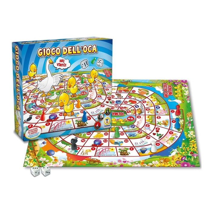 https://m.media-amazon.com/images/I/61oTQi8Kc3L.jpg