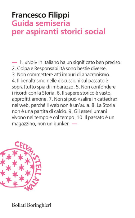 https://m.media-amazon.com/images/I/61oTj4oasfL.jpg
