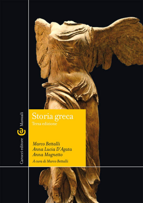 https://m.media-amazon.com/images/I/61oUIZjA-JL.jpg