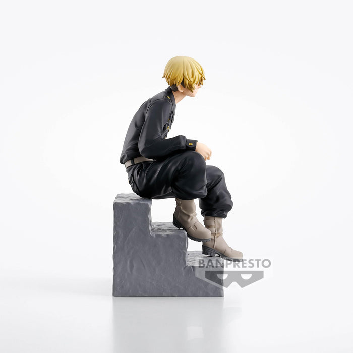 https://m.media-amazon.com/images/I/61oUezry3cL.jpg