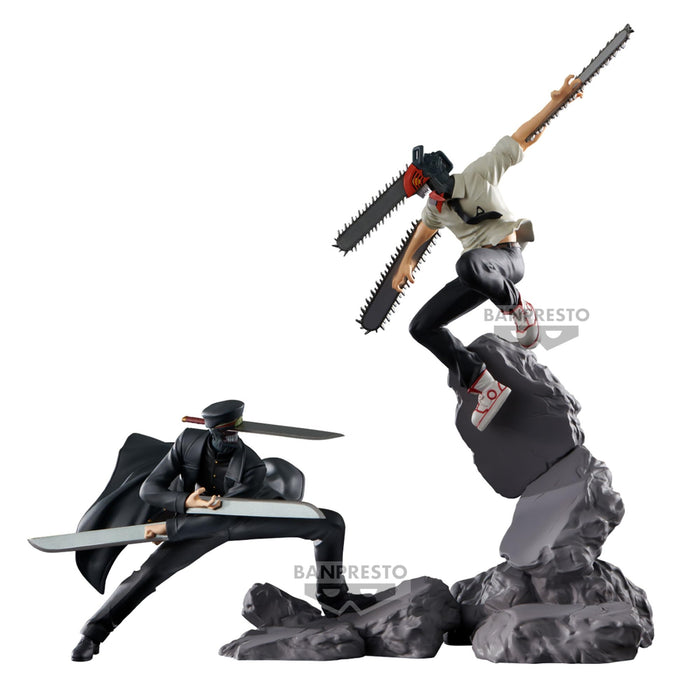 https://m.media-amazon.com/images/I/61oUiB7j+OL.jpg