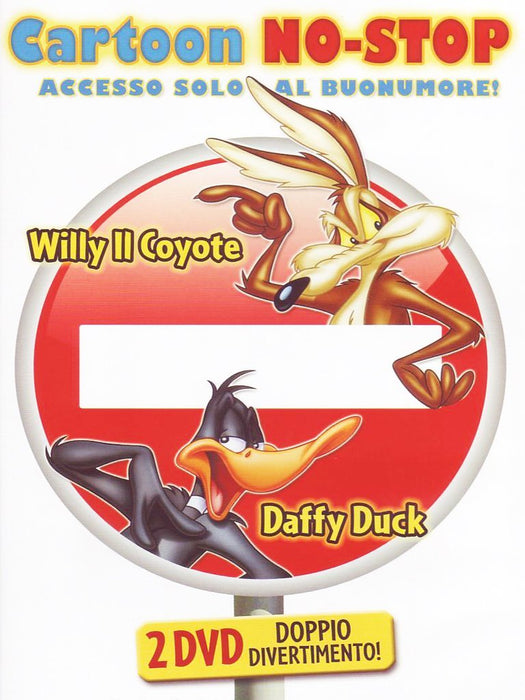 https://m.media-amazon.com/images/I/61oXFCh7deL.jpg