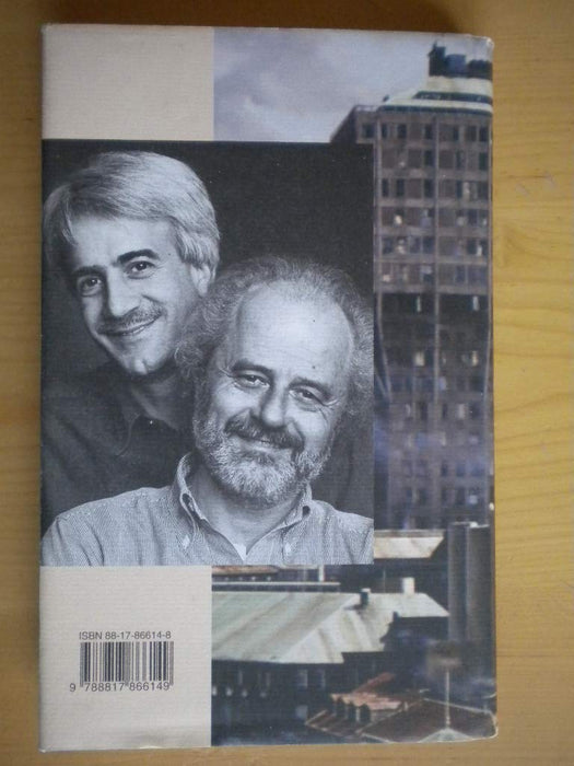 https://m.media-amazon.com/images/I/61oXQUfR5RL.jpg