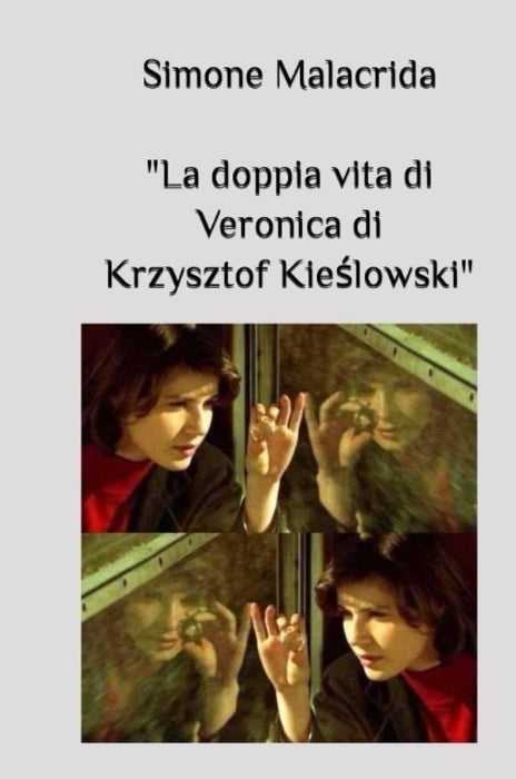 https://m.media-amazon.com/images/I/61oXn9-iK8L.jpg