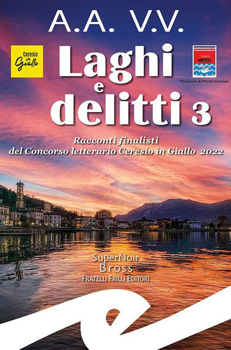https://m.media-amazon.com/images/I/61oY++wzIfL.jpg
