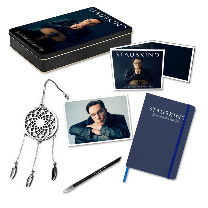 https://m.media-amazon.com/images/I/61oZA1d+UJL.jpg