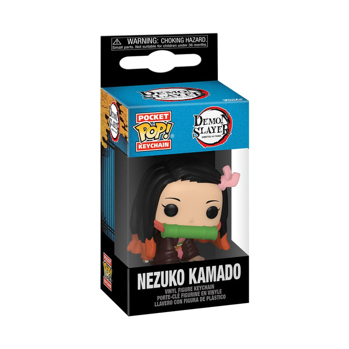 https://m.media-amazon.com/images/I/61oZ+4Yx-NL.jpg