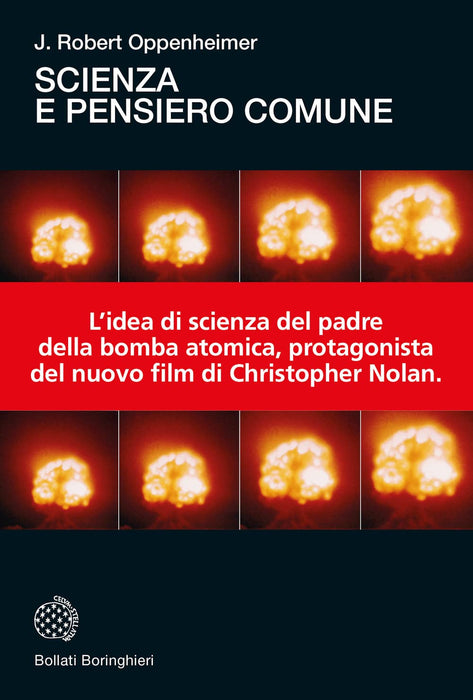 https://m.media-amazon.com/images/I/61oZhx-zQdL.jpg