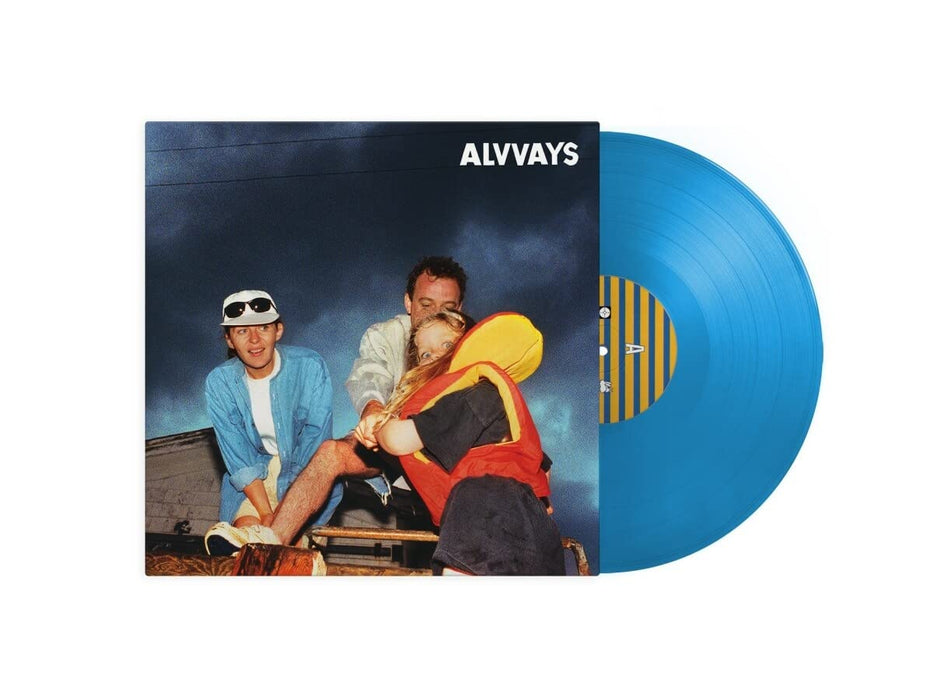 https://m.media-amazon.com/images/I/61oZpXQ11YL.jpg