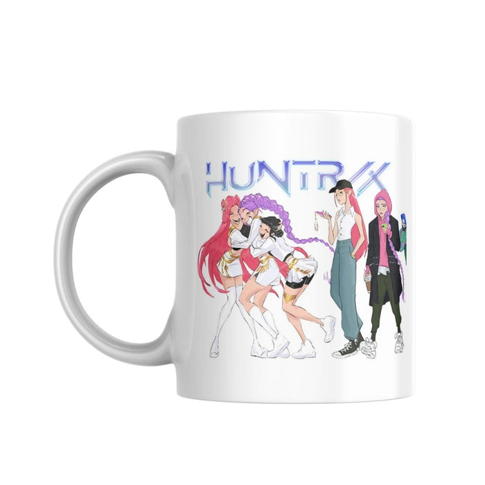 https://m.media-amazon.com/images/I/61oZsTHneuL.jpg