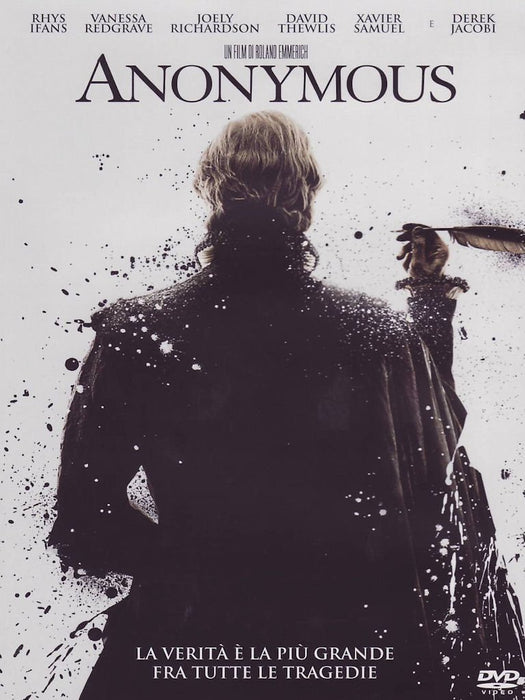 https://m.media-amazon.com/images/I/61oaGj2dHwL.jpg