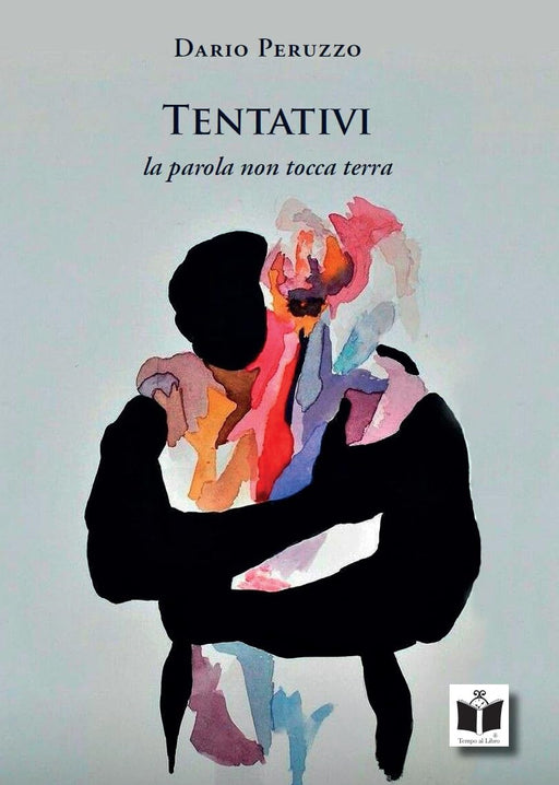 https://m.media-amazon.com/images/I/61oaJvAAriL.jpg