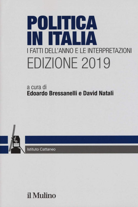 https://m.media-amazon.com/images/I/61ob1ONZhaL.jpg