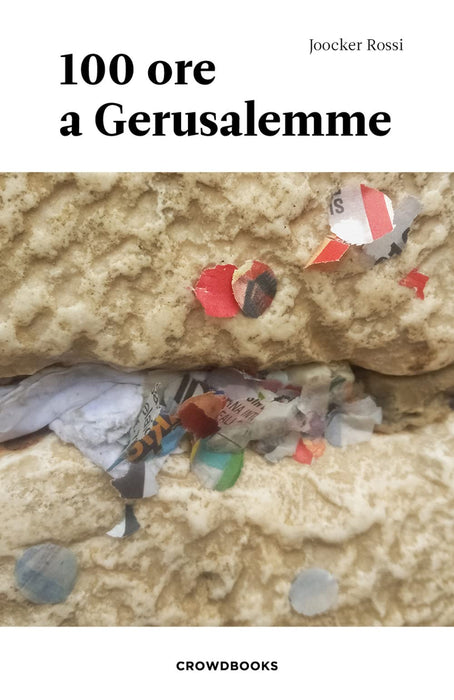 https://m.media-amazon.com/images/I/61obYTIPc7L.jpg
