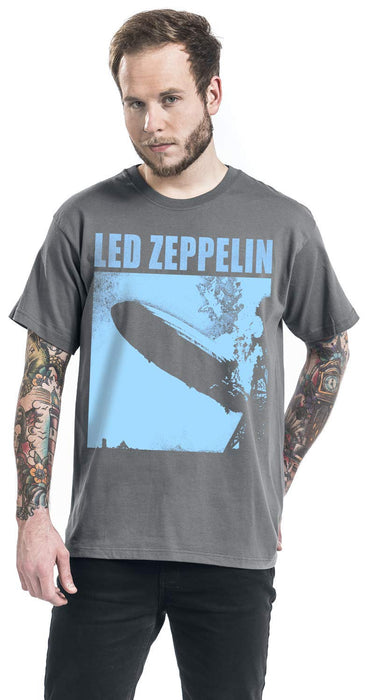 https://m.media-amazon.com/images/I/61obenYVIUL.jpg