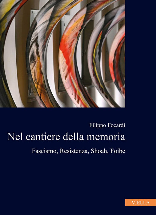 https://m.media-amazon.com/images/I/61och8MSR8L.jpg